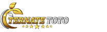 Logo TERNATETOTO